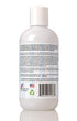 TotLogic Sulfate Free Bubble Bath - 8 oz, Original Scent, Gentle & Hypoallergenic, No Parabens or Sulfates