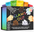 Claws Out Fun Card Game - Hilarious, Fast and Fun Card Game for Adults, Teens and Kids, Wildly Fun Cat Games for Kids