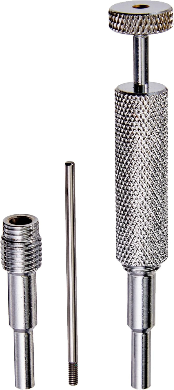 E-flite Tamiya Pin Extractor Tool EFLA215 Hand Tools Misc