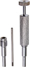 E-flite Tamiya Pin Extractor Tool EFLA215 Hand Tools Misc