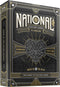 National Playing Cards