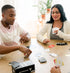 Set The Voting Game + After Dark Expansion - The Hilarious Adult Party Game About Finding Out Who Your Friends are