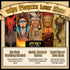 1st 2-5 14+, 20-45 Hero: Tales of the Tomes Edition - Fantasy Strategy Card Game by Tomekeeper Entertainment, Shared