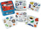 Rite Lite Chanukah KosherQuest Game in Collectible Tin for Hanukkah
