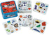 Rite Lite Chanukah KosherQuest Game in Collectible Tin for Hanukkah
