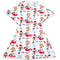 SleepingBaby Zipadee-Zip Transition Swaddle - Cozy Baby Swaddle Blanket with Zipper Convenience