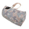 USB Charging Bottle Heating Pouch Thermal Bag for Milk Bottles Portable Milk