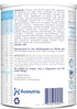 Kabrita Goat Milk Infant Formula - 28Oz Easy to Digest Baby Formula 0-12 Months with Prebiotics, Iron, DHA, Non-GMO