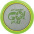 Toysmith Get Outside Go! Outdoor Toys, Multiple Styles and Colors, Encourage Active Play, Ages 5+