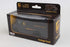 Daron UPS Pullback Package Truck - Toy Vehicle for Kids