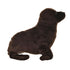 Format: Toy 12 Inches Wild Republic Sea Lion Plush, Stuffed Animal, Plush Toy, Gifts for Kids, Cuddlekins