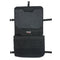Britax View-N-Go Backseat Car Organizer with Tablet Holder | Crash Tested, Waterproof Backing, Extra Storage Pockets