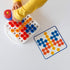 Set 3+ Educational Insights Design & Drill Patterns & Shapes - Creative Construction Toys, Kids Tool with Real Electric