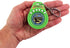 World's Coolest Parks & Rec Talking Keychain