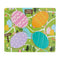 Mud Pie Easter Stacking Puzzle, Egg Hunt