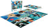 Buffalo Games - Underwater Dogs 1000 Piece Jigsaw Puzzle