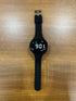 e-vibra Countdown Vibrating Alarm Watch, Potty Training Watch Medical Reminder Watch with Timer and Lock Screen (Black)