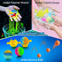 UNGLINGA 260+ Experiments Science Kits for Kids - S.T.E.M Projects, Chemistry Set, Educational Scientist Gift Idea