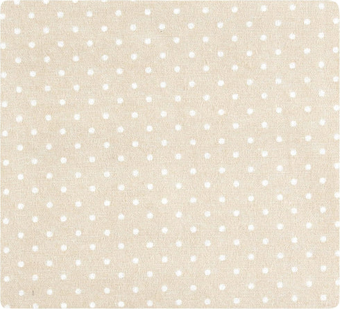 (Pack 2) Hudson Baby Unisex Baby Cotton Flannel Receiving Blankets, Pink Taupe Bear, One Size