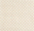 (Pack 2) Hudson Baby Unisex Baby Cotton Flannel Receiving Blankets, Pink Taupe Bear, One Size