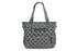 Green SoHo Grand Central Station Diaper Bag