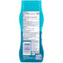 50 (8 Coppertone Kids SPF Tear Free Lotion Fluid Ounce)