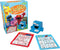 ThinkFun Sesame Street Zingo! Build Language Skills with Your Favorite Sesame Street Characters for Ages 4+