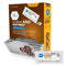 MED PRIDE Vitamins A&D Ointment Packets for Skin Relief -Vitamin A &