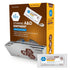 MED PRIDE Vitamins A&D Ointment Packets for Skin Relief -Vitamin A &