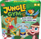 Goliath Jungle Gym Game - Fast-Flinging Flying Animal Game for Ages 4 and Up, 2-4 Players