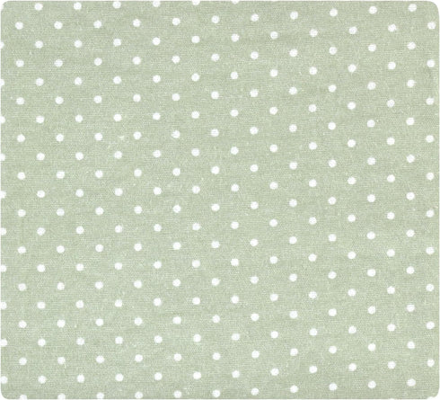 (Pack 2) Hudson Baby Unisex Baby Cotton Flannel Receiving Blankets Bundle, Pink Dainty Floral, One Size