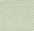 (Pack 2) Hudson Baby Unisex Baby Cotton Flannel Receiving Blankets Bundle, Pink Dainty Floral, One Size