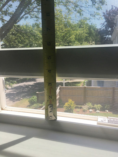Safety Innovations - Childproof Your Windows and Sliding Doors with Our Babyproof Safety Lock (4-Pack)