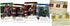 Good Games Publishing Guild Master Board Game
