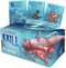 Go for The Krill Competitive Ocean Adventure for Family & Kids Games