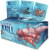 Go for The Krill Competitive Ocean Adventure for Family & Kids Games