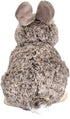 Wild Republic Bunny Plush, 8 Inches - Stuffed Animal, Gifts for Kids, Cuddlekins