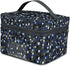 PackIt Freezable Breastmilk & Formula Cooler, Scribble Dots