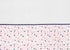 Babyletto Changing Pad Cover - In Bloom Design