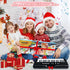 Yemona 37 3-6, 3 4 5 6 Keys Piano for Kids Age Kids Piano Keyboard with Microphone Portable Beginners Musical Piano