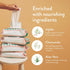 3 Packs 80 (240 JOONYA Unscented Baby Wipes Plant-Based, Fragrance-Free Bulk Diaper Wipes | Hypoallergenic, Non-Toxic