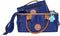 Baby Diaper Caddy Organizer Large Tote - Baby Diaper Organizer Caddy Perfect