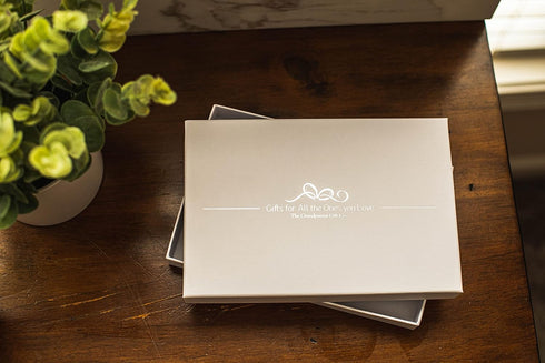 Pregnancy/Maternity Ultrasound and Photo Album/Keepsake for Memories