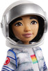 Over the Moon Fei Fei Moon Adventure Figure Fashion Doll