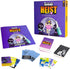 Sugar Heist Card Game