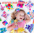 7 Sets of Baby Doll Clothes Outfit for 10 Inch and 12 Inch Alive Baby Dolls