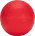 Blippi Ball Pit Mystery Adventure, Portable Indoor/Outdoor Inflatable Ball Pit, 35 Plastic Balls, 10 Surprise Balls