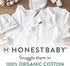 Bassinet Sheet