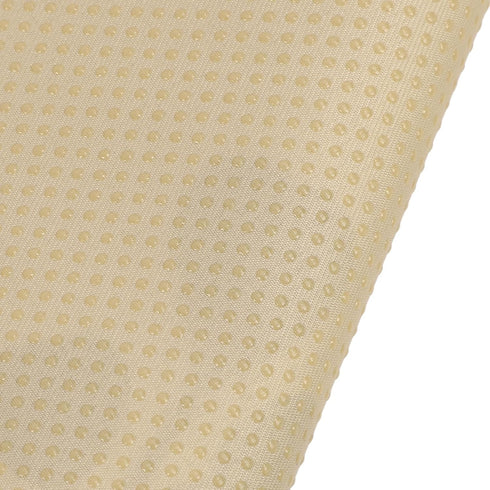 ICRPSTU High Chair Floor Mat, Wipeable Non Slip Water Proof Protector Pad, with Granular Latex Backing, for Baby