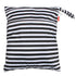 Damero Travel Wet and Dry Bag with Handle for Cloth Diaper, Pumping